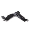 Support de phare droit - Pièce d'origine BMW 63128380188 Support de phare droit - Pièce d'origine BMW 63128380188