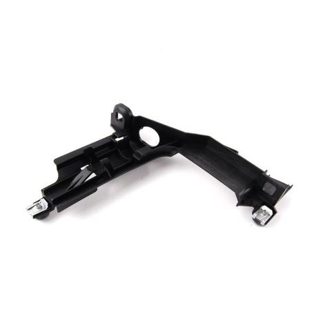 Support de phare droit - Pièce d'origine BMW 63128380188 Support de phare droit - Pièce d'origine BMW 63128380188