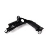 Support de phare droit - Pièce d'origine BMW 63128380188 Support de phare droit - Pièce d'origine BMW 63128380188