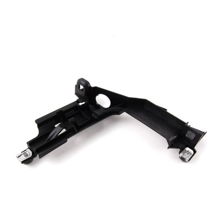 Support de phare droit - Pièce d'origine BMW 63128380188 Support de phare droit - Pièce d'origine BMW 63128380188