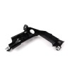 Support de phare droit - Pièce d'origine BMW 63128380188 Support de phare droit - Pièce d'origine BMW 63128380188