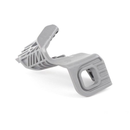 Support de phare droit O/S - Pièce d'origine BMW 51648054326 Support de phare droit O/S - Pièce d'origine BMW 51648054326