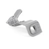Support de phare droit O/S - Pièce d'origine BMW 51648054326 Support de phare droit O/S - Pièce d'origine BMW 51648054326
