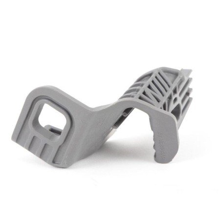Support de phare droit O/S - Pièce d'origine BMW 51648054326 Support de phare droit O/S - Pièce d'origine BMW 51648054326