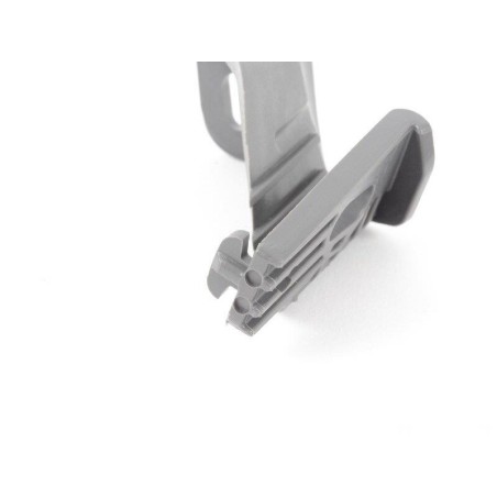 Support de phare droit O/S - Pièce d'origine BMW 51648054326 Support de phare droit O/S - Pièce d'origine BMW 51648054326