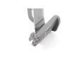 Support de phare droit O/S - Pièce d'origine BMW 51648054326 Support de phare droit O/S - Pièce d'origine BMW 51648054326