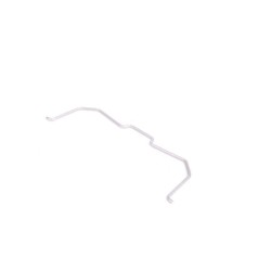 Cache d'accès au clip de ressort de l'ampoule de phare - Pièce d'origine BMW 63126924671