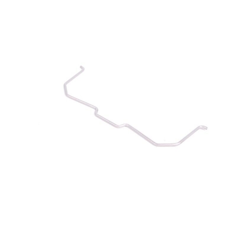 Cache d'accès au clip de ressort de l'ampoule de phare - Pièce d'origine BMW 63126924671