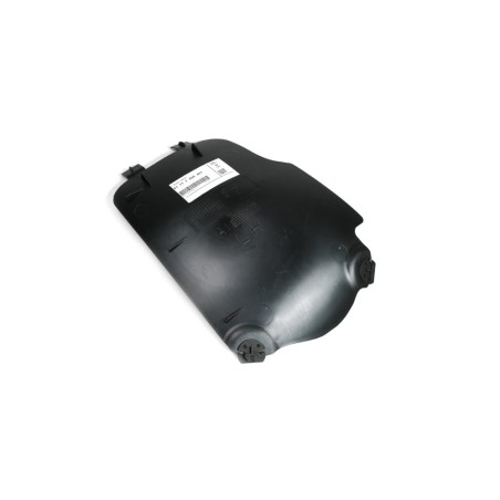 Panneau d'accès à l'ampoule de phare gauche - Pièce d'origine BMW 51717056401 Panneau d'accès à l'ampoule de phare gauche - Pièce d'origine BMW 51717056401