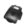 Panneau d'accès à l'ampoule de phare gauche - Pièce d'origine BMW 51717056401 Panneau d'accès à l'ampoule de phare gauche - Pièce d'origine BMW 51717056401