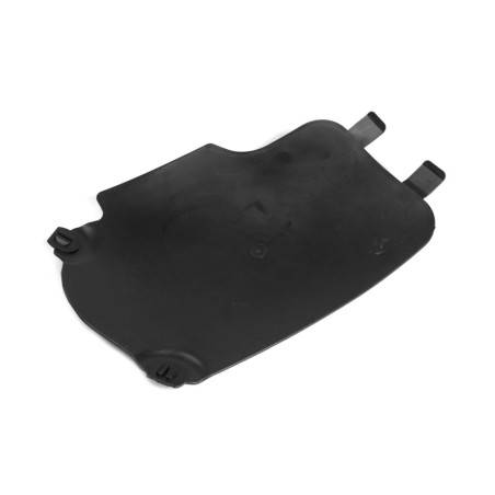 Panneau d'accès à l'ampoule de phare gauche - Pièce d'origine BMW 51717056401 Panneau d'accès à l'ampoule de phare gauche - Pièce d'origine BMW 51717056401