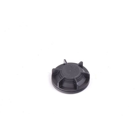 Cache de l'ampoule de phare - Pièce d'origine BMW 63127716862