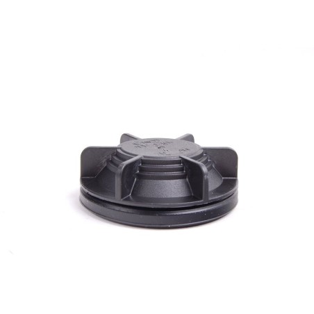 Cache de l'ampoule de phare - Pièce d'origine BMW 63127716862