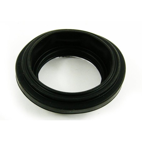 Cache de l'ampoule de phare - Pièce d'origine BMW 63128362436