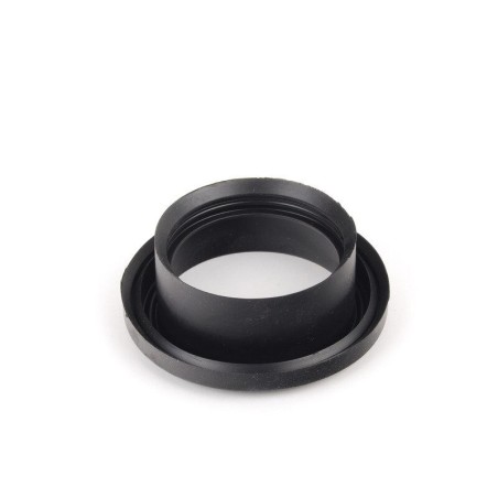 Cache de l'ampoule de phare - Pièce d'origine BMW 63128362436