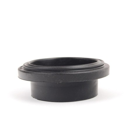 Cache de l'ampoule de phare - Pièce d'origine BMW 63128362436