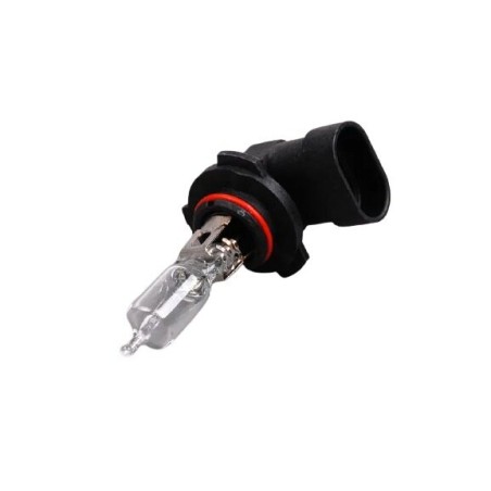 Ampoule de phare - Pièce d'origine BMW 63217160785