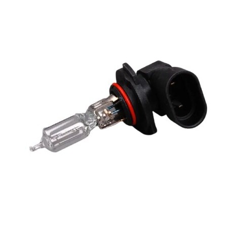 Ampoule de phare - Pièce d'origine BMW 63217160785