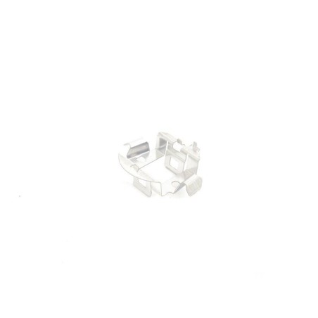 Ressort de maintien de l'ampoule de phare - Pièce d'origine BMW 63117178713
