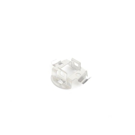 Ressort de maintien de l'ampoule de phare - Pièce d'origine BMW 63117178713