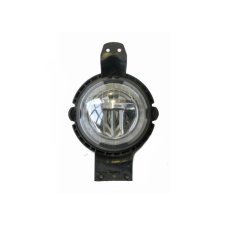 Phare Pare-chocs - Pièce d'origine BMW 63179812537
