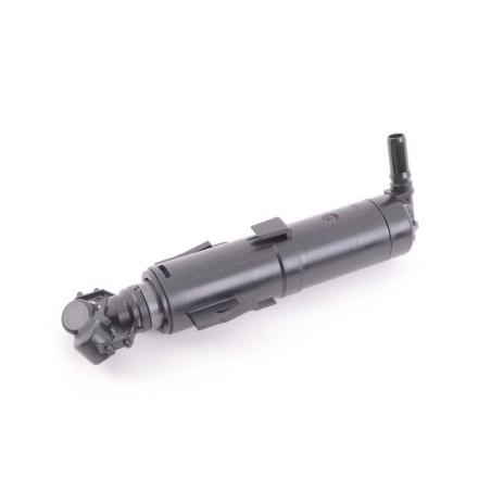 Buse de nettoyage de phare - Pièce d'origine BMW 61677251640 Buse de nettoyage de phare - Pièce d'origine BMW 61677251640