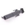 Buse de nettoyage de phare - Pièce d'origine BMW 61677251640 Buse de nettoyage de phare - Pièce d'origine BMW 61677251640