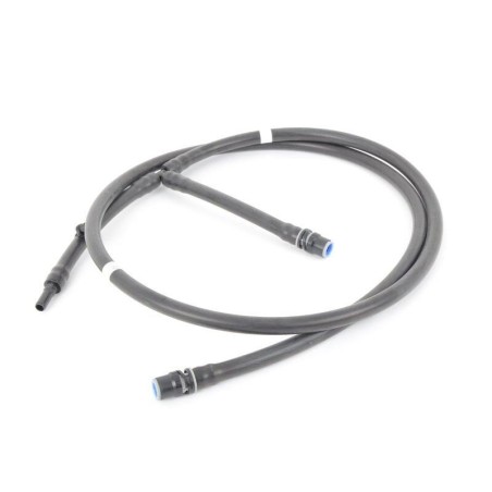 Tuyau de système de nettoyage des phares - Pièce d'origine BMW 61677178742