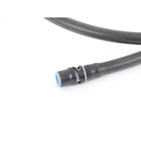 Tuyau de système de nettoyage des phares - Pièce d'origine BMW 61677178742