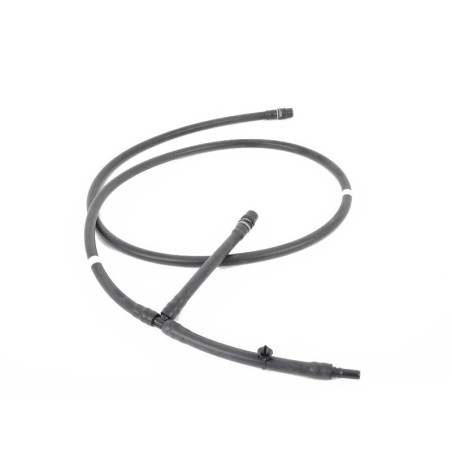 Tuyau de système de nettoyage des phares - Pièce d'origine BMW 61677178742