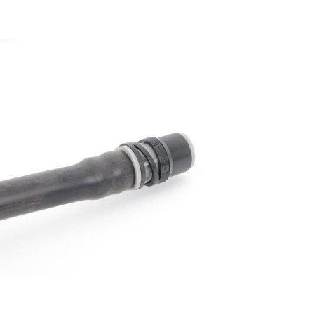 Tuyau de système de nettoyage des phares - Pièce d'origine BMW 61677178742