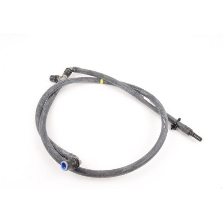 Tuyau de système de nettoyage des phares - Pièce d'origine BMW 61677213283 Tuyau de système de nettoyage des phares - Pièce d'origine BMW 61677213283