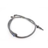 Tuyau de système de nettoyage des phares - Pièce d'origine BMW 61677213283 Tuyau de système de nettoyage des phares - Pièce d'origine BMW 61677213283