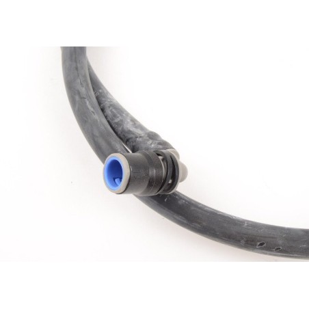 Tuyau de système de nettoyage des phares - Pièce d'origine BMW 61677213283 Tuyau de système de nettoyage des phares - Pièce d'origine BMW 61677213283