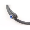 Tuyau de système de nettoyage des phares - Pièce d'origine BMW 61677213283 Tuyau de système de nettoyage des phares - Pièce d'origine BMW 61677213283