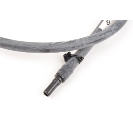 Tuyau de système de nettoyage des phares - Pièce d'origine BMW 61677213283 Tuyau de système de nettoyage des phares - Pièce d'origine BMW 61677213283