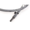 Tuyau de système de nettoyage des phares - Pièce d'origine BMW 61677213283 Tuyau de système de nettoyage des phares - Pièce d'origine BMW 61677213283