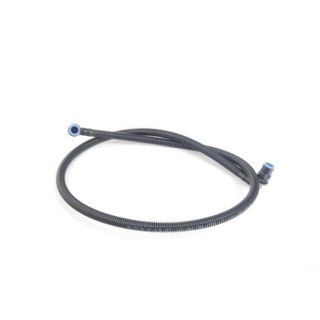 Tuyau de système de nettoyage des phares - Pièce d'origine BMW 61677241677