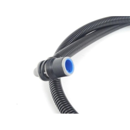 Tuyau de système de nettoyage des phares - Pièce d'origine BMW 61677241677