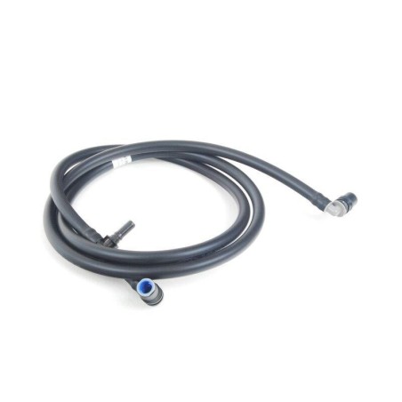 Tuyau de système de nettoyage des phares - Pièce d'origine BMW 61677241690