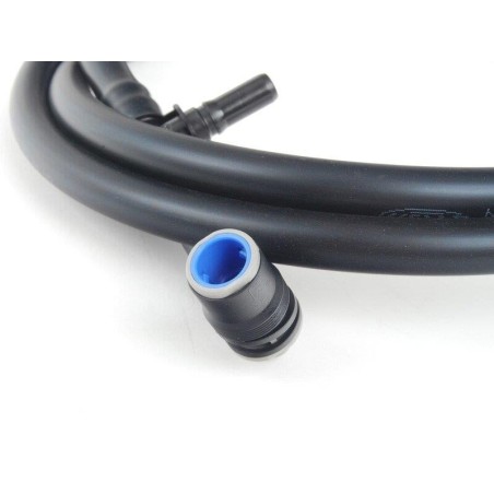 Tuyau de système de nettoyage des phares - Pièce d'origine BMW 61677241690