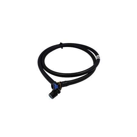 Tuyau de système de nettoyage des phares - Pièce d'origine BMW 61677267800 Tuyau de système de nettoyage des phares - Pièce d'origine BMW 61677267800