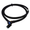 Tuyau de système de nettoyage des phares - Pièce d'origine BMW 61677267800 Tuyau de système de nettoyage des phares - Pièce d'origine BMW 61677267800