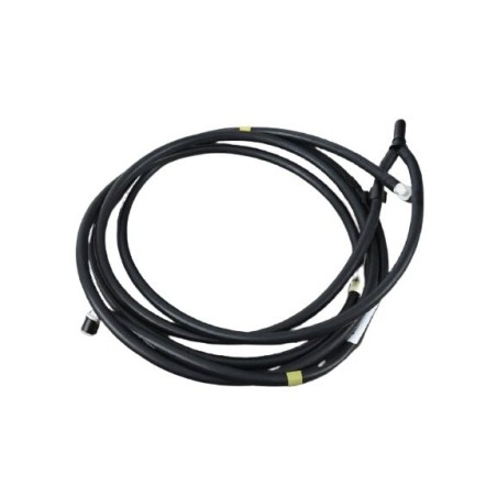 Tuyau de système de nettoyage des phares - Pièce d'origine BMW 61677327508