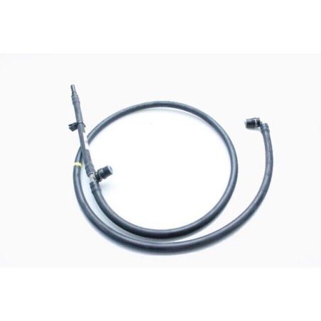 Tuyau de système de nettoyage des phares - Pièce d'origine BMW 61677357005
