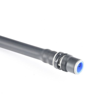 Tuyau de système de nettoyage des phares - Pièce d'origine BMW 61678058068