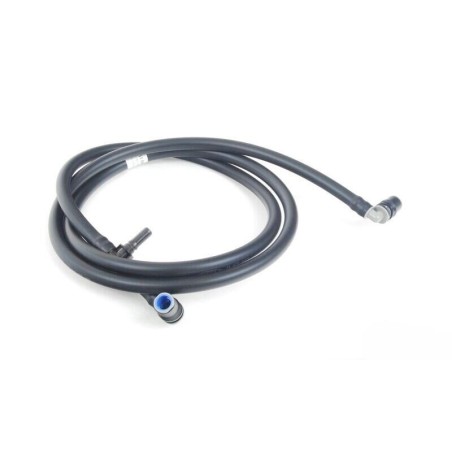 Tuyau de lave-glace de nettoyage de phare - Pièce d'origine BMW 61677241690
