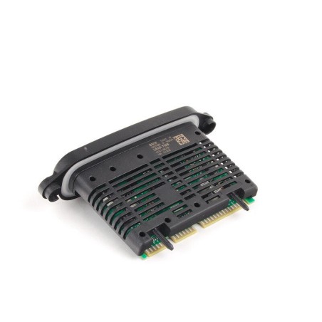 Module de commande des phares - Pièce d'origine BMW 63117267045