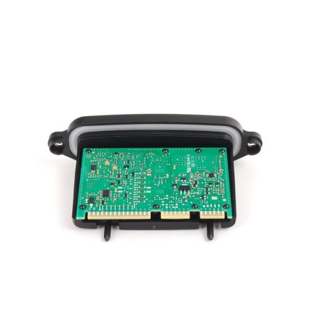 Module de commande des phares - Pièce d'origine BMW 63117267045