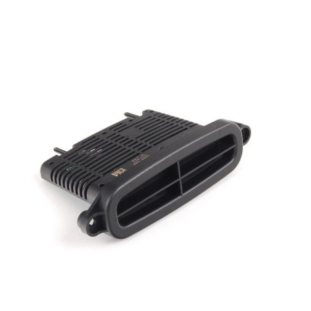 Module de commande des phares - Pièce d'origine BMW 63117267045